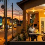 Consumo de energia cresce em Goiás e revela mudança no padrão de uso na última década