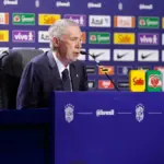 Ancelotti convoca Seleção Brasileira para Copa do Mundo de 2026