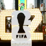 Veja data e horários dos jogos do Brasil na Copa do Mundo