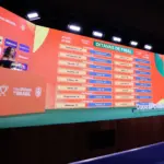 Sorteio da Copa do Brasil define confrontos da oitavas com 2 clássicos