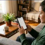 Muita gente começou a conferir descontos automáticos que aparecem direto na conta sem perceber