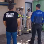 Equatorial Goiás encontra mais de 5,2 mil ligações clandestinas no primeiro trimestre
