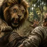“Ataques de animais a seres humanos” será tema do Programa Fatos Curiosos nesta quarta-feira