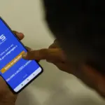 FGTS poderá ser usado para renegociar dívidas no Novo Desenrola Brasil a partir desta segunda