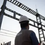 Não é só o corpo que sente: entenda como o frio impacta a rede elétrica