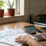 Muita gente está revisando gastos simples da casa e descobrindo onde o dinheiro vai embora sem perceber
