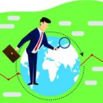 Foco estratégico na internacionalização dos pequenos negócios