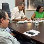 Renato autoriza progressões paradas desde 2012 para Assistentes da Educação Infantil e inicia tratativas para implantação de novo piso