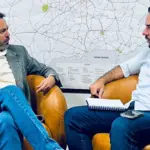 Goinfra antecipa recapeamento de Goianésia e confirma novas obras na região