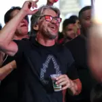 Gole Festival promete agitar o fim de semana em Goianésia