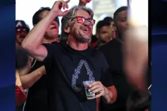 Gole Festival promete agitar o fim de semana em Goianésia