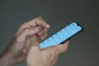 Governo de Goiás prorroga adesão ao Goiás +Digital até 5 de junho
