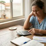 Muita gente começou a mudar pequenos hábitos dentro de casa para tentar aliviar os gastos no fim do mês
