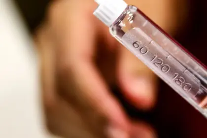 Anvisa aprova primeira caneta análoga ao Ozempic para diabetes