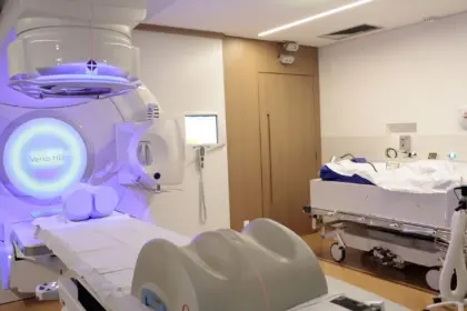 Entenda o que pode ou não ser deduzido como despesa médica no IR