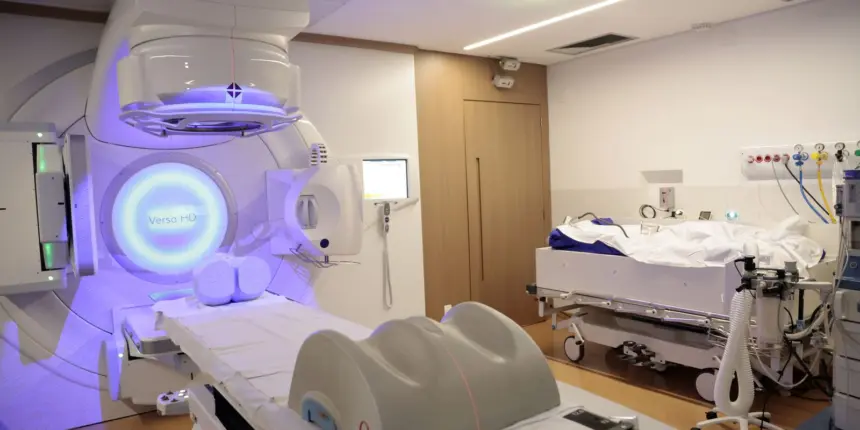 Entenda o que pode ou não ser deduzido como despesa médica no IR Entenda o que pode ou não ser deduzido como despesa médica no IR