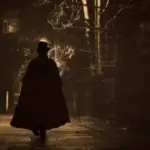 Programa Fatos Curiosos desta quarta traz mistério de Jack, o Estripador