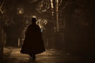 Programa Fatos Curiosos desta quarta traz mistério de Jack, o Estripador