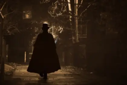 Programa Fatos Curiosos desta quarta traz mistério de Jack, o Estripador