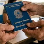 Utilidade Pública: Oportunidade de emprego em Goianésia