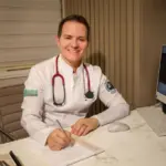 Emagreceu e voltou a ganhar peso? Médico explica por que o efeito sanfona é tão comum