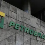 Petrobras implementa desconto no diesel a partir de segunda-feira