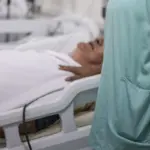 Quase mil médicos sofreram agressão no trabalho no RJ desde 2018