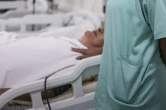 Quase mil médicos sofreram agressão no trabalho no RJ desde 2018