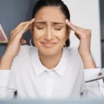 Nova regra trabalhista obriga empresas a agir contra burnout, assédio e adoecimento mental