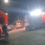 Urgente: Suspeito de integrar “Novo Cangaço” morre em confronto com a Força Tática de Goianésia