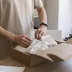 Padronização de embalagens: como fortalecer sua marca e reduzir custos mesmo sem personalização