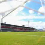 Palmeiras vence Bragantino e dorme na liderança do Brasileiro Feminino