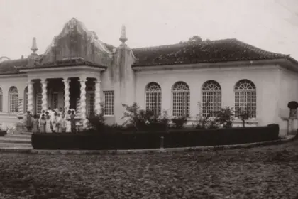 Luta antimanicomial: UFJF e UFMG se desculpam por cadáveres em aulas