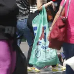 Obesidade se torna principal fator de risco à saúde no Brasil