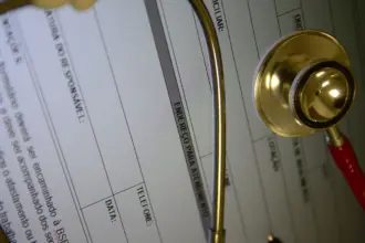 Plano de saúde individual terá reajuste máximo de 5,11%, decide ANS