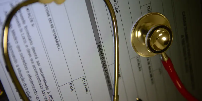 Plano de saúde individual terá reajuste máximo de 5,11%, decide ANS