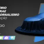 Prêmio Sebrae de Jornalismo terá premiação em dinheiro na etapa estadual em Goiás
