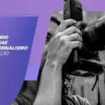 Prêmio Sebrae de Jornalismo abre inscrições no Dia do Jornalista
