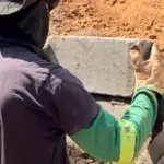 Prefeitura de Goianésia abre processo seletivo com 35 vagas para Secretaria de Infraestrutura