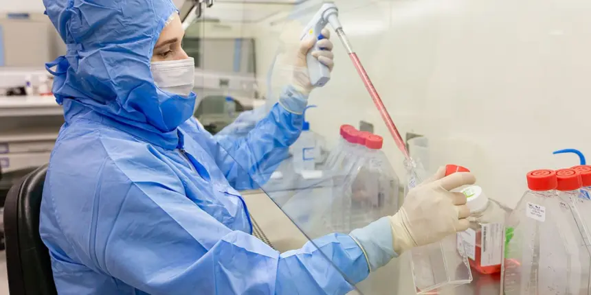 Estudo usa células-tronco contra complicações do transplante de medula Estudo usa células-tronco contra complicações do transplante de medula