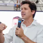 Quatro pesquisas apontam liderança consolidada de Daniel Vilela em Goiás