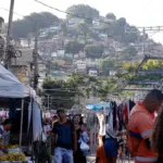 Prazo para envio da declaração anual do MEI termina neste domingo