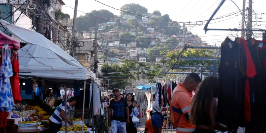 Prazo para envio da declaração anual do MEI termina neste domingo Prazo para envio da declaração anual do MEI termina neste domingo