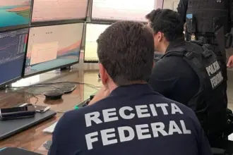 Fintechs investigadas movimentaram R$ 26 bilhões em operações atípicas