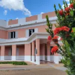 Programa Goyazes atualiza regras para patrocínio cultural