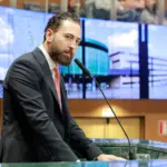 Iniciativa do deputado Lucas do Vale prevê fortalecimento da agricultura familiar por meio de fomento à agroindústria