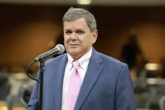 Deputado Dr. George Morais quer integrar neuropsicopedagogia às políticas públicas da rede estadual de ensino