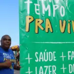Entenda PEC que acaba com escala 6×1: mais tempo livre e mesmo salário