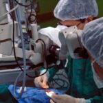 Risco cardíaco dobra para pacientes com doença de Chagas após cirurgia