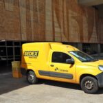 Correios ampliam prejuízo para R$ 3,2 bilhões no 1º trimestre